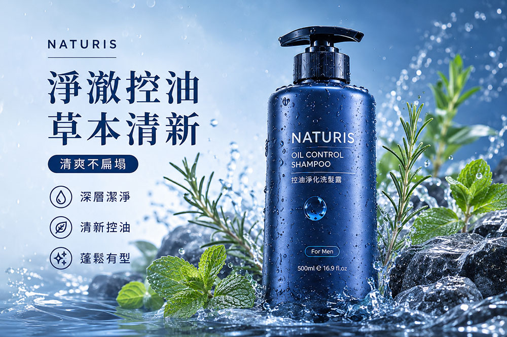 電商 Banner 設計