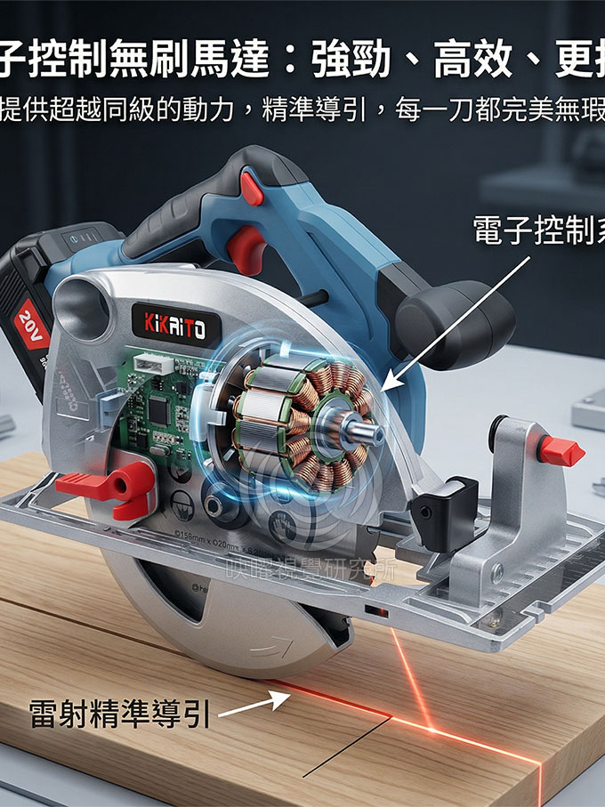 電動工具高轉換率商品主圖設計，適合蝦皮、Momo、pchome、酷澎電商平台