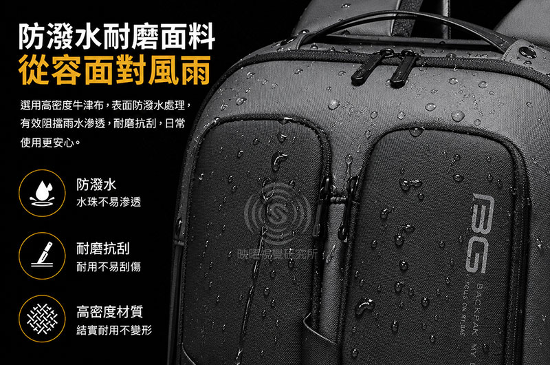 電子鎖,居家安全高轉換率商品主圖設計，適合蝦皮、Momo、pchome、酷澎電商平台