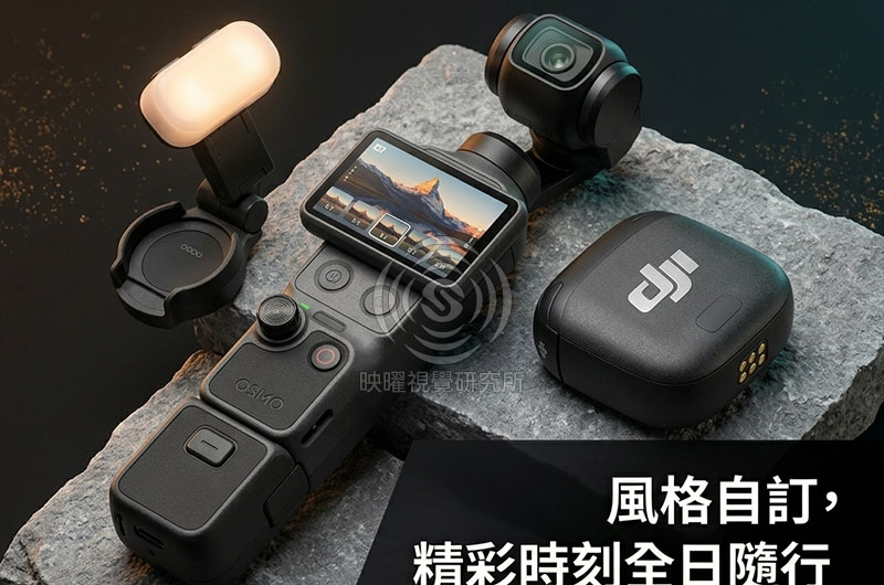 3C商品高轉換率商品主圖設計，適合蝦皮、Momo、pchome、酷澎電商平台