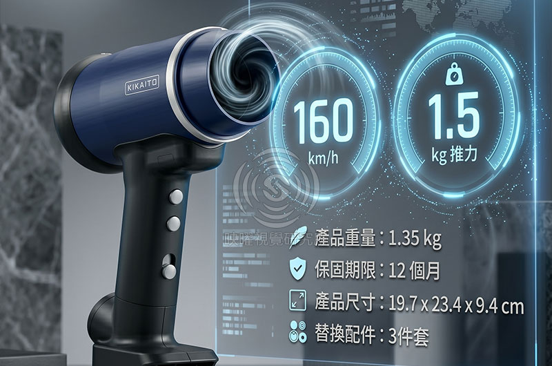 電動工具高轉換率商品主圖設計，適合蝦皮、Momo、pchome、酷澎電商平台