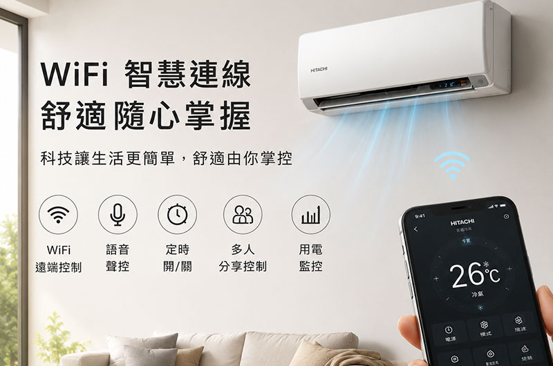辦公家具/電腦周邊高轉換率商品主圖設計，適合蝦皮、Momo、pchome、酷澎電商平台