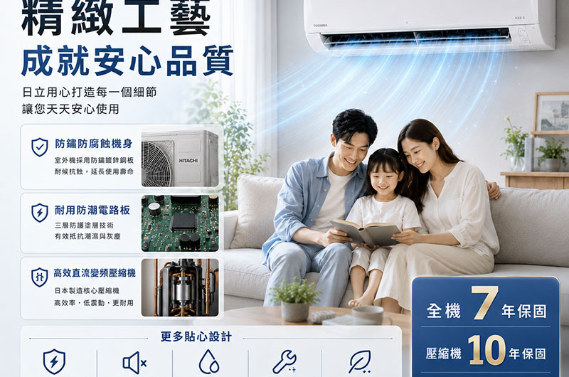 辦公家具/電腦周邊高轉換率商品主圖設計，適合蝦皮、Momo、pchome、酷澎電商平台