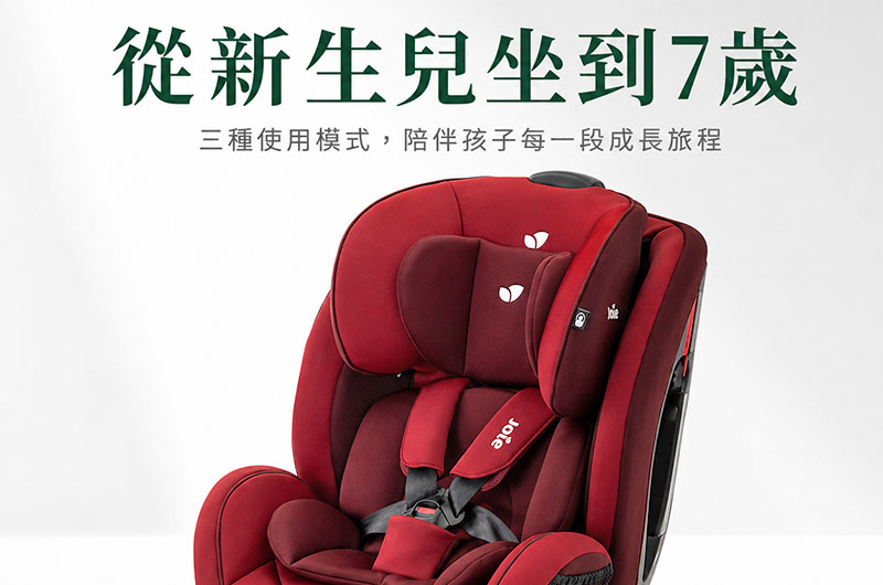 家電商品,空氣清淨機高轉換率商品主圖設計，適合蝦皮、Momo、pchome、露天拍賣、酷澎電商平台