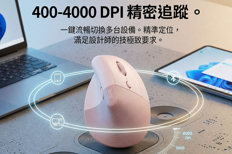 3c商品,電腦周邊高轉換率商品主圖設計，適合蝦皮、Momo、pchome、酷澎電商平台