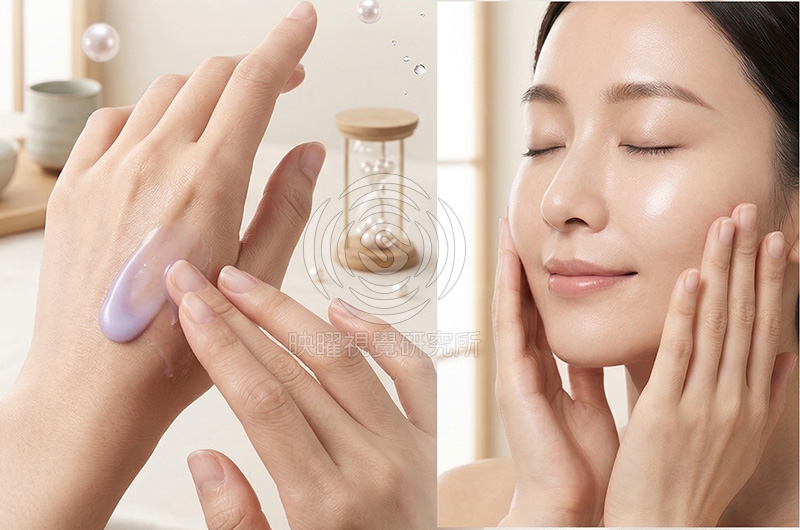 美妝,個人保養高轉換率商品主圖設計，適合蝦皮、Momo、pchome、酷澎電商平台