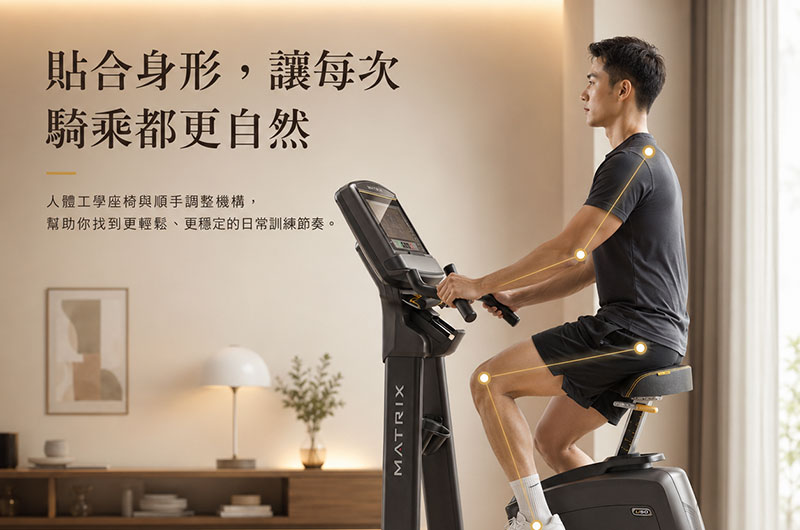 家電商品,居家清潔高轉換率商品主圖設計，適合蝦皮、Momo、pchome、酷澎電商平台
