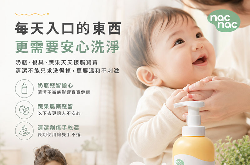家電商品,空氣清淨機高轉換率商品主圖設計，適合蝦皮、Momo、pchome、露天拍賣、酷澎電商平台