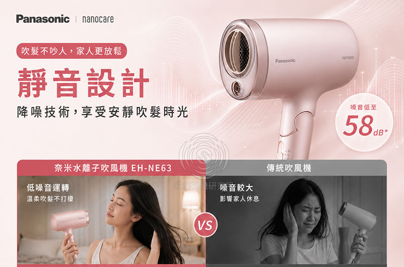 辦公家具/電腦周邊高轉換率商品主圖設計，適合蝦皮、Momo、pchome、酷澎電商平台