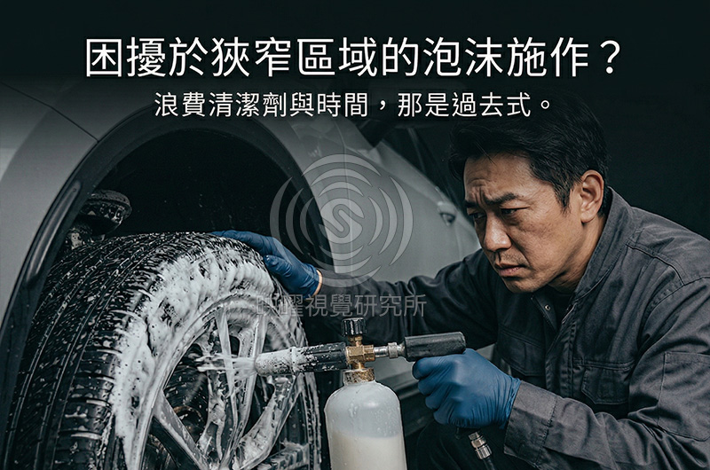 汽車美容,電動工具高轉換率商品主圖設計，適合蝦皮、Momo、pchome、酷澎電商平台