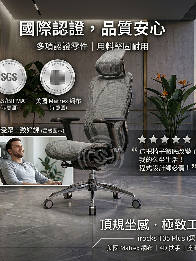 電子鎖,居家安全高轉換率商品主圖設計，適合蝦皮、Momo、pchome、酷澎電商平台