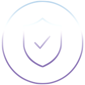穩固耐用不塌陷 icon